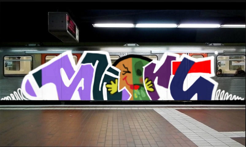 Bombing 1763892745509