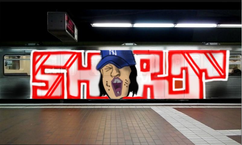 Bombing 1763893527659