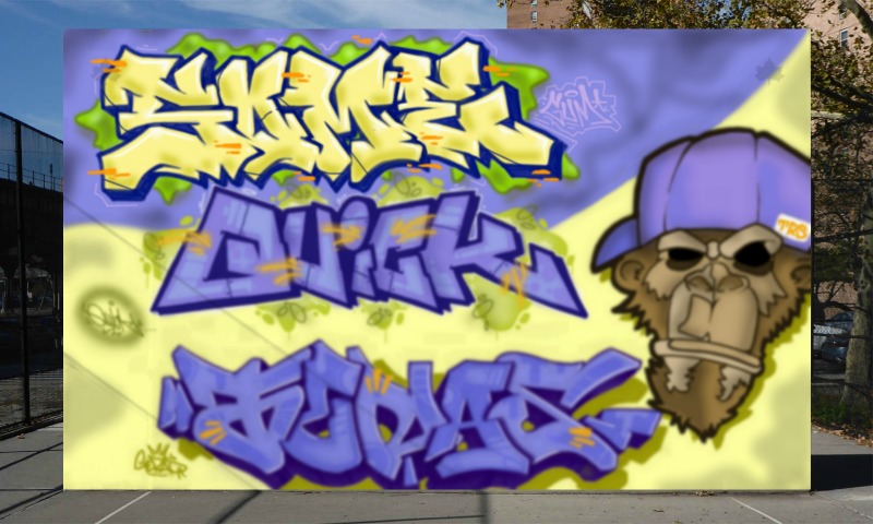 Bombing 1764028492810