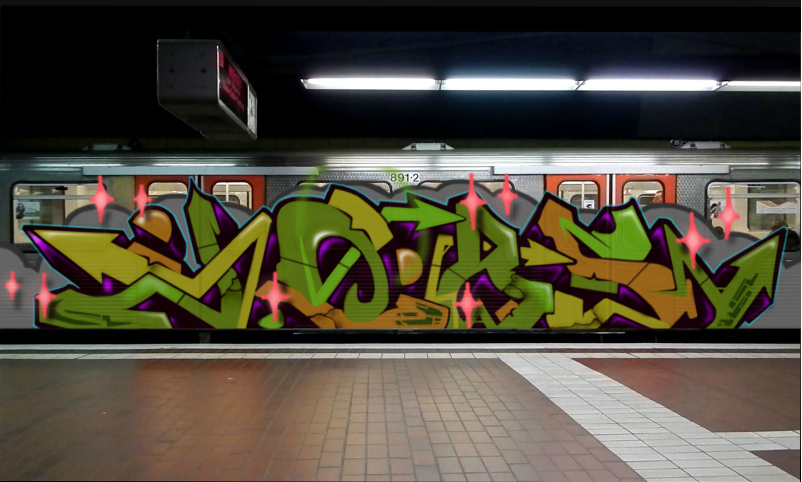 Bombing 1763917220103