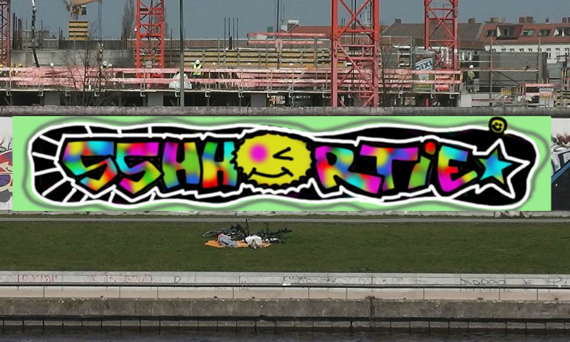 Bombing 1763965686628