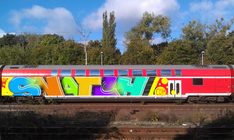 Bombing 1763978221068