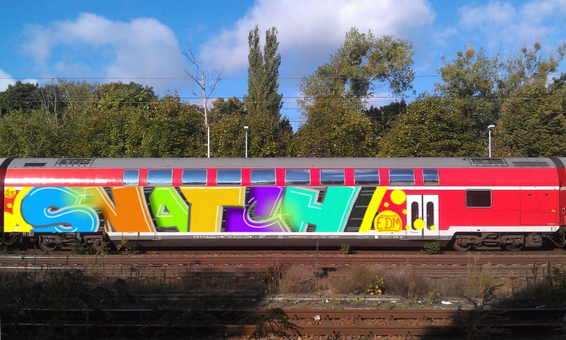 Bombing 1763978221068