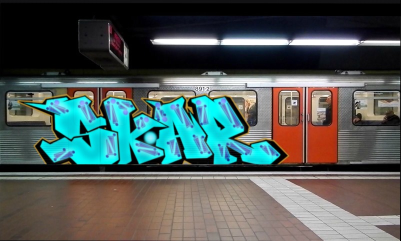 Bombing 1767211347602