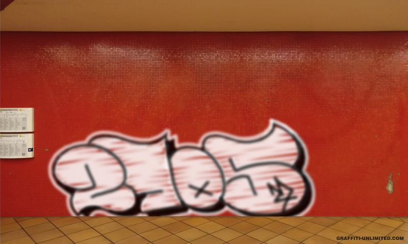 Bombing 1764040879962