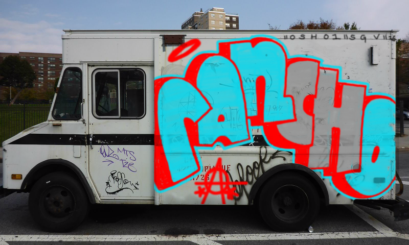 Bombing 1764048854722