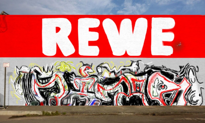 Bombing 1764135453199