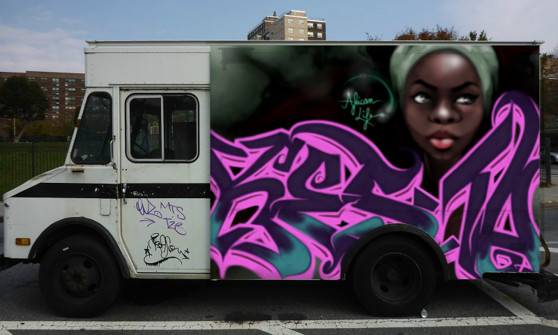 Bombing 1764583609146