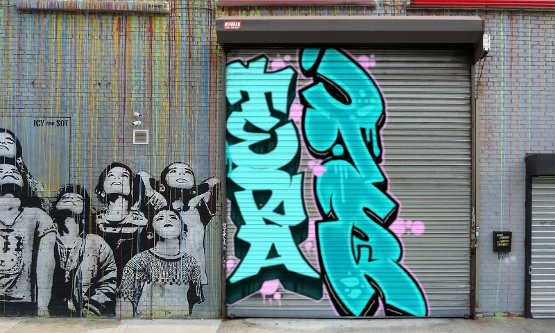 Bombing 1764990069857