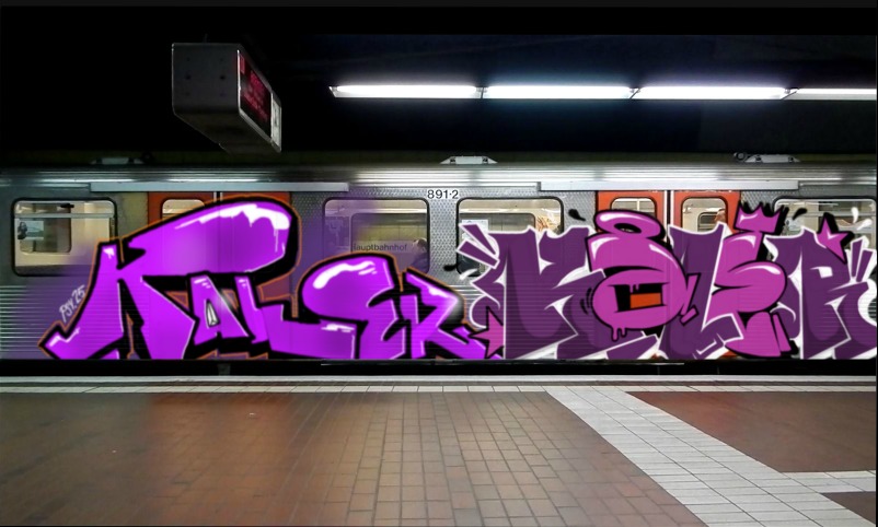 Bombing 1764238102215