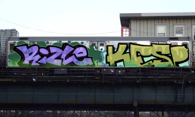 Bombing 1764245708061