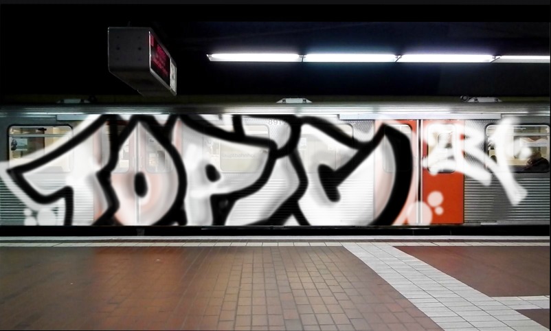 Bombing 1764206557675