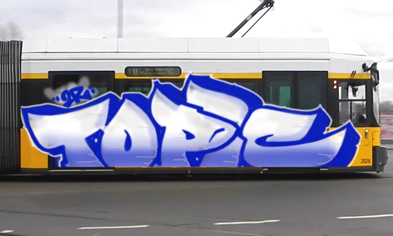 Bombing 1764213016276