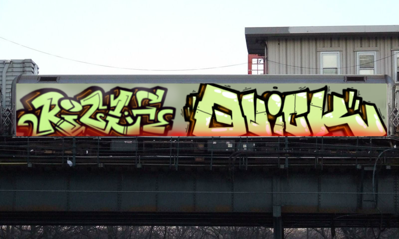 Bombing 1764437034861