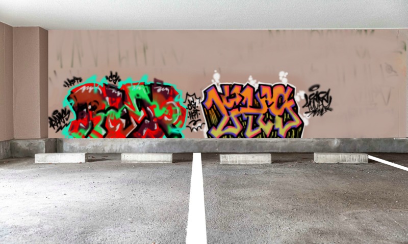 Bombing 1771963077288