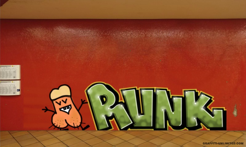 Bombing 1764354527563