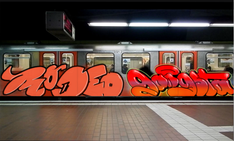 Bombing 1764447612983