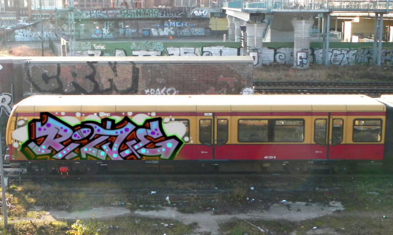 Bombing 1764818162160