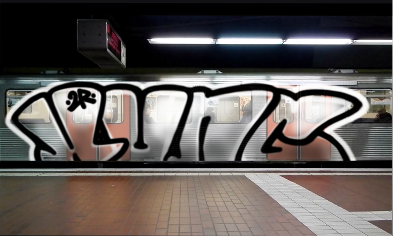 Bombing 1764427338621