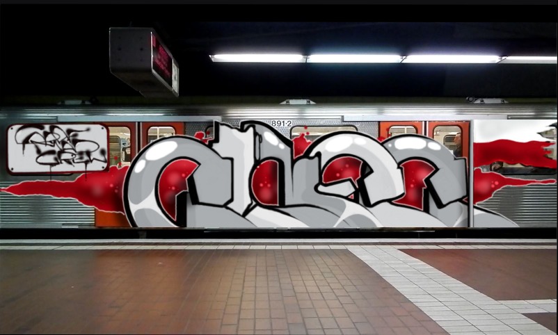 Bombing 1764448130848