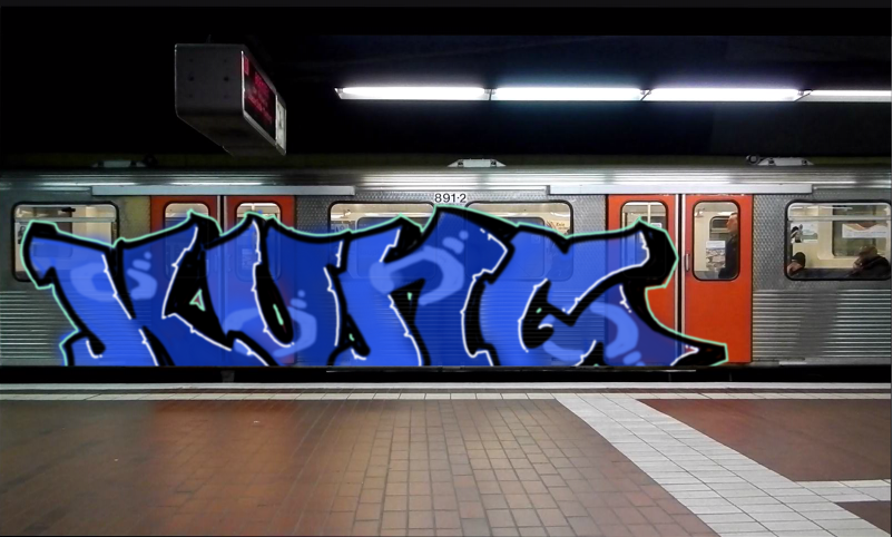 Bombing 1764477725053