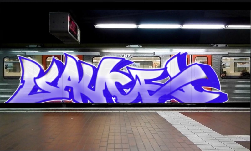 Bombing 1764541026043