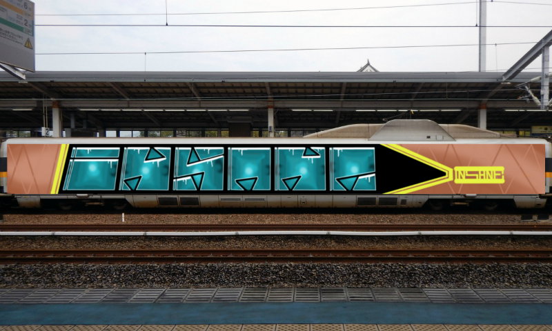 Bombing 1764600195889