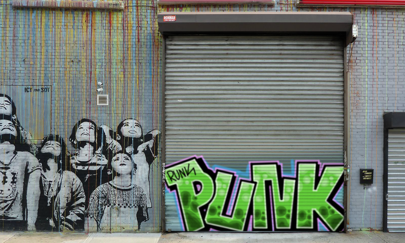 Bombing 1764603421724