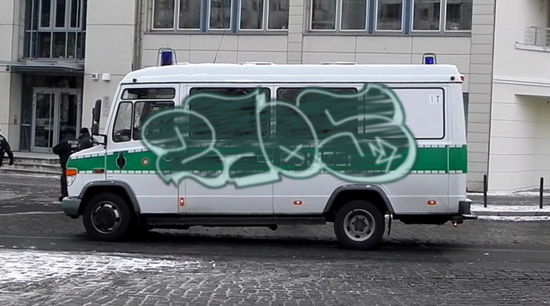 Bombing 1764603980532