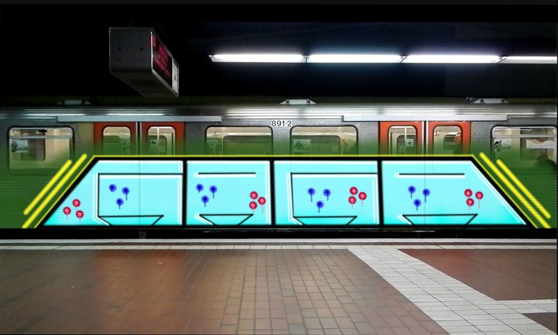 Bombing 1764674409272