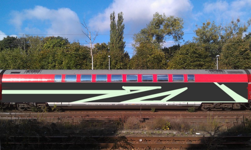 Bombing 1764706640313