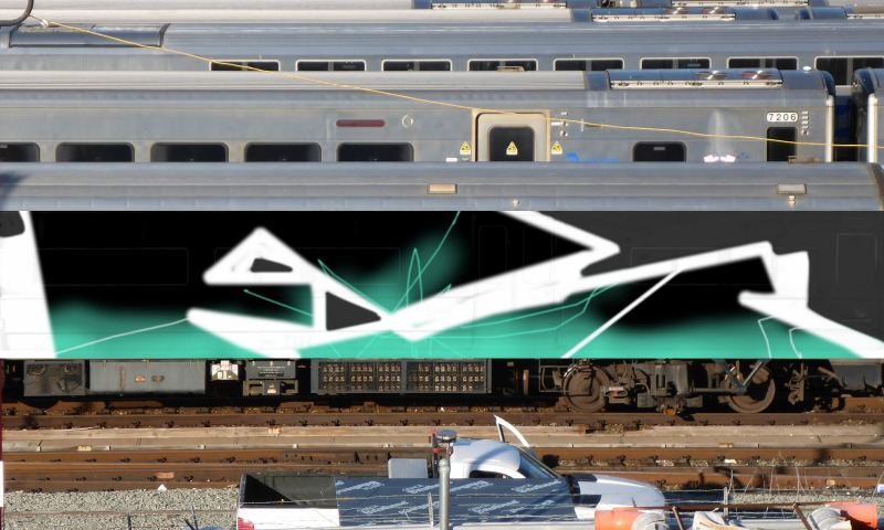 Bombing 1764707399350