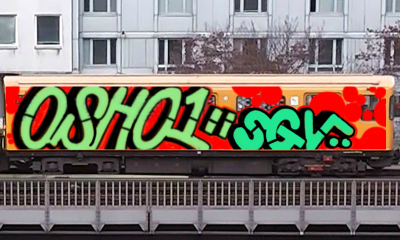 Bombing 1764733118486