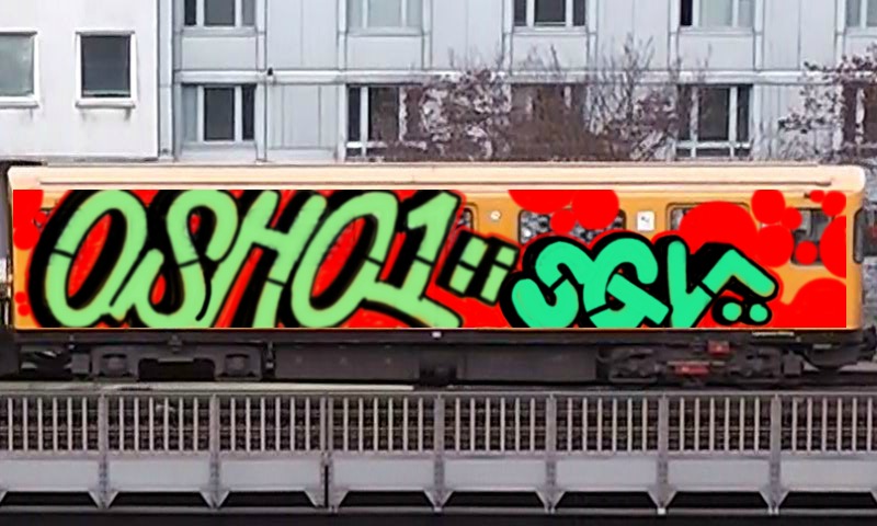 Bombing 1764733118486