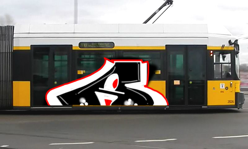 Bombing 1764760574684