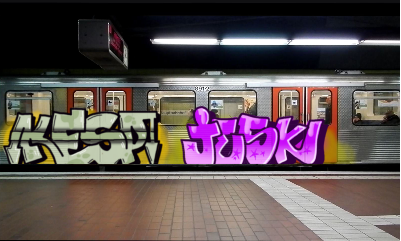 Bombing 1765137445514