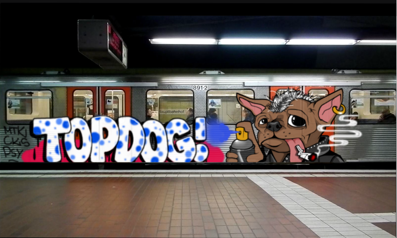 Bombing 1764872437391