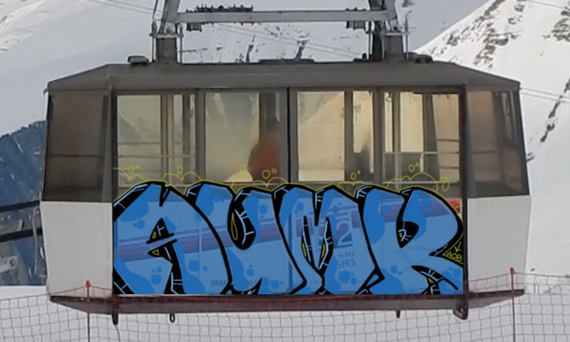 Bombing 1764803851116