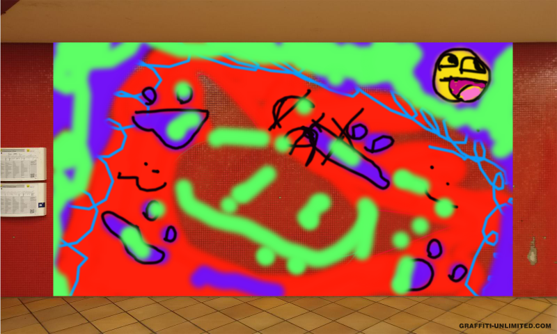 Bombing 1764808858498