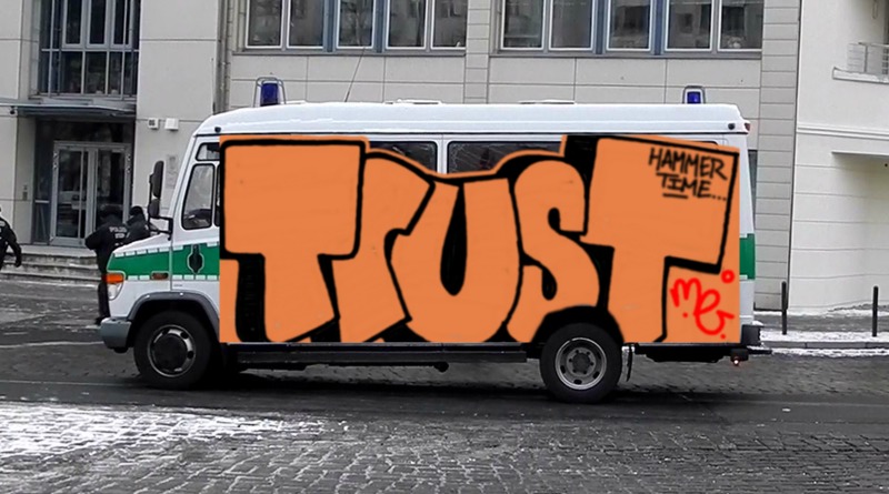 Bombing 1764814422991