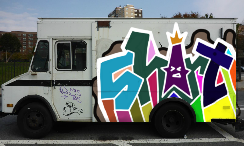 Bombing 1764831516398