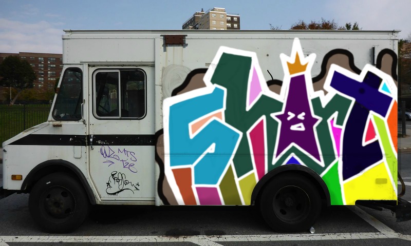 Bombing 1764831516398