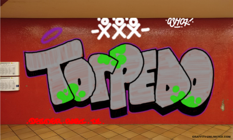 Bombing 1764838930207