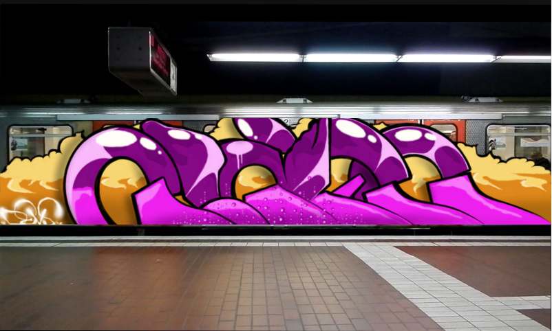 Bombing 1764877238052