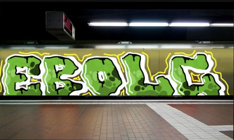 Bombing 1764879275637