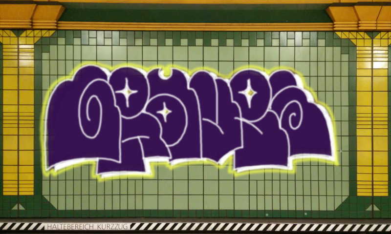 Bombing 1764984033497