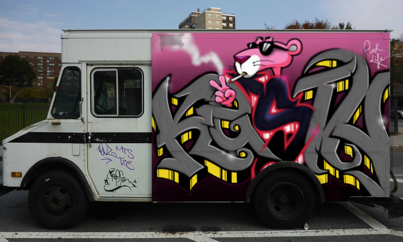 Bombing 1765801208950