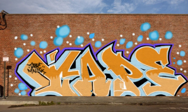 Bombing 1765183105744