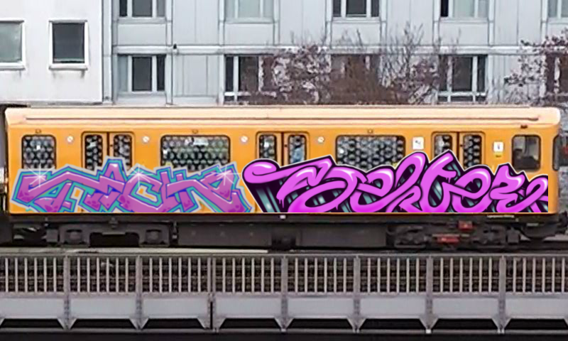 Bombing 1765208624181