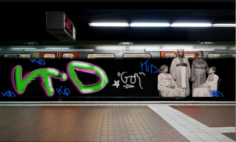 Bombing 1765196394649